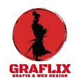 Website Design | GRAFLIX - Grafik & Web Design 